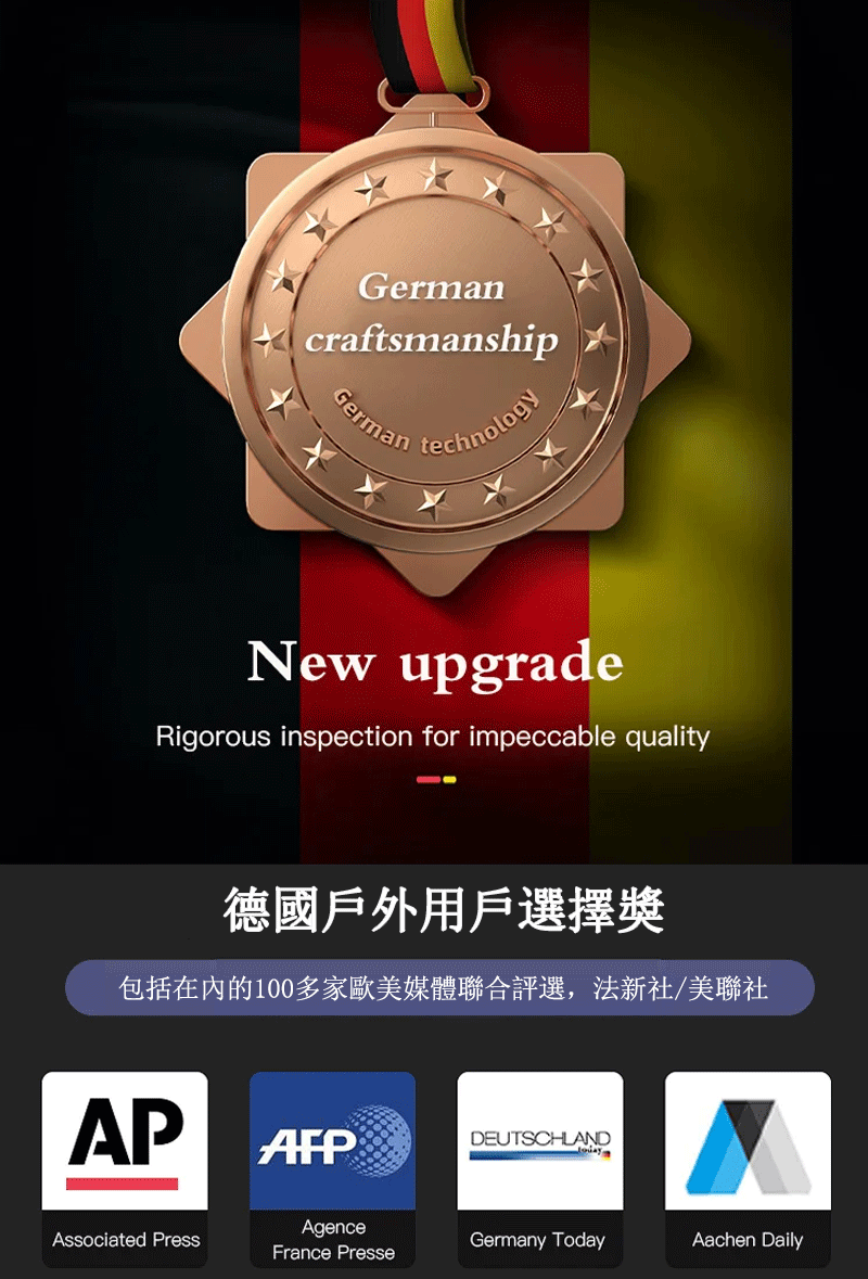 1727733093884458.gif 1.gif