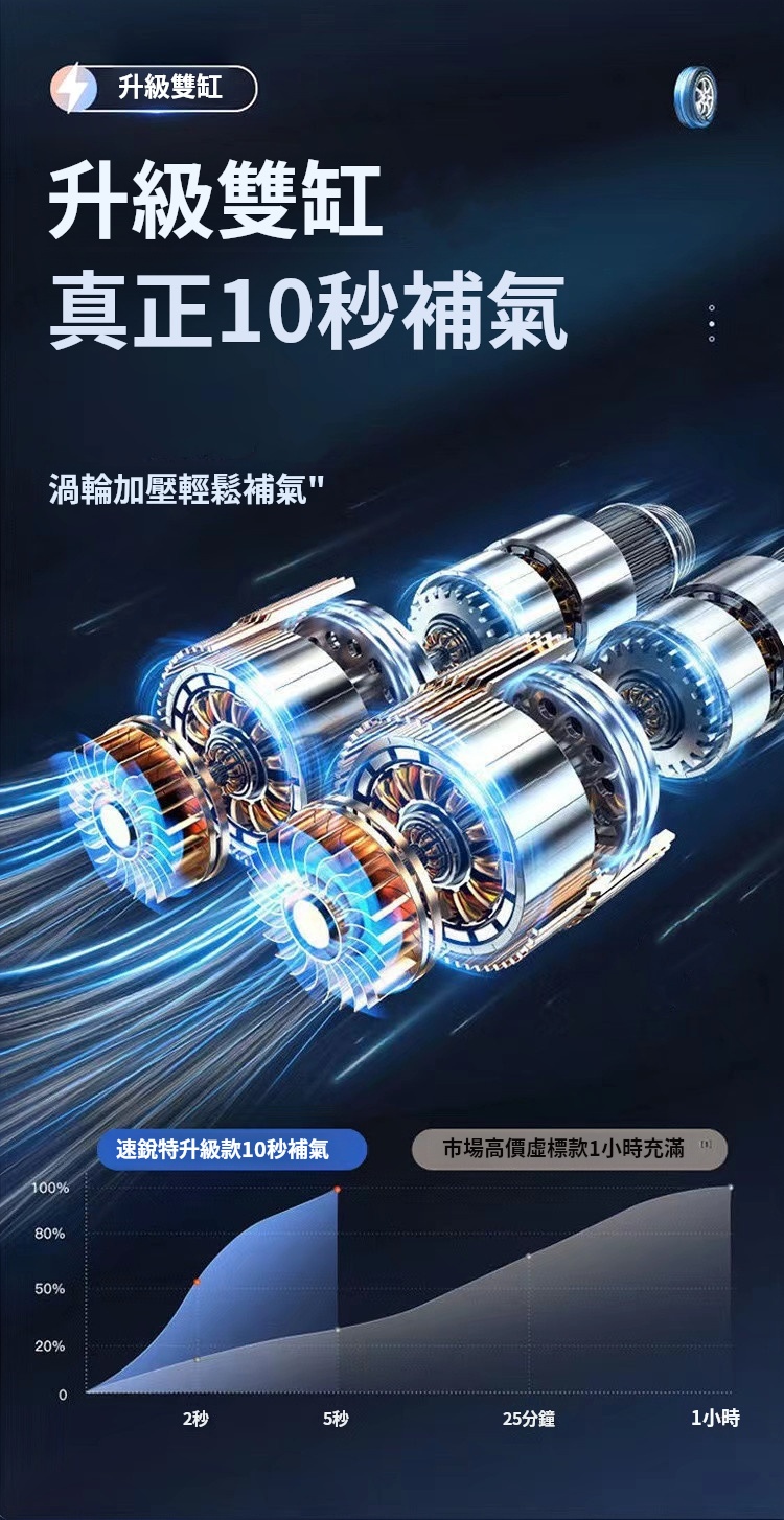 1727733110808249.jpg 8.jpg