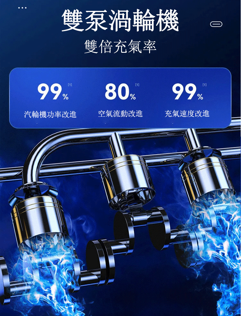 1727733130710972.gif 16.gif