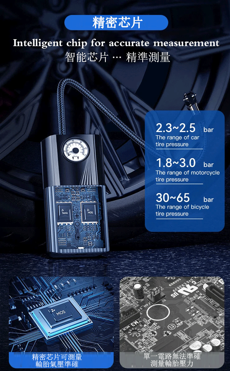 1727733133959393.gif 17.gif