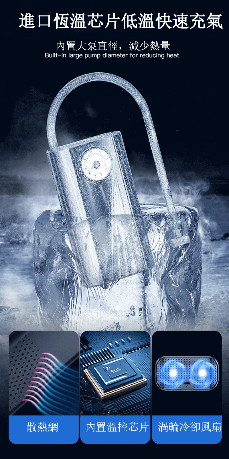 1727733169287942.gif 19.gif