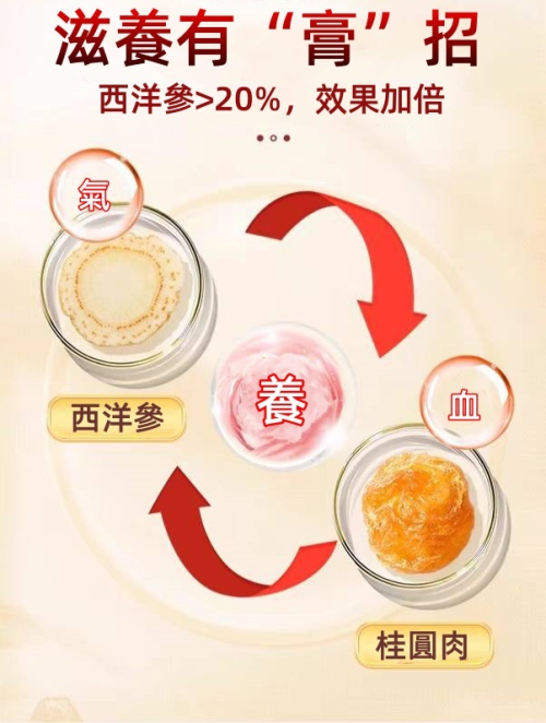 1730461820993232.jpg 5.jpg