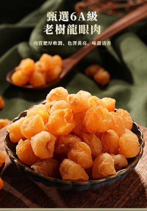 1730461832718347.png 9.png