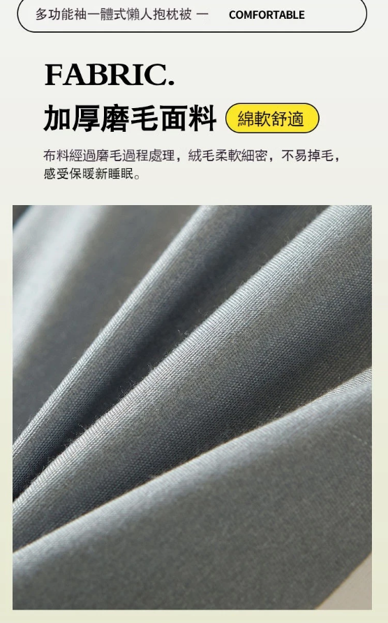 1730765951576171.png 16c78f983b7d80c536ee29197b5f22d.png