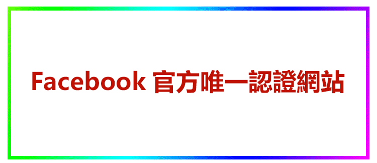 1758709108588987.gif 1714383969506937.gif